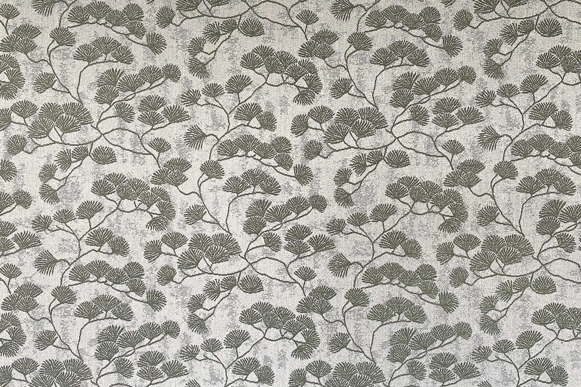 Ткань Casal Evasion 84015_34