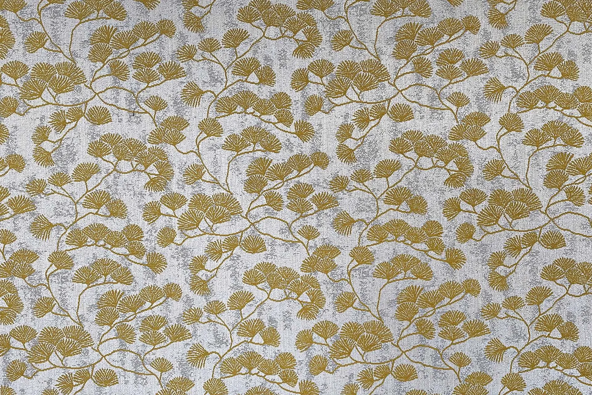 Ткань Casal Evasion 84015_41