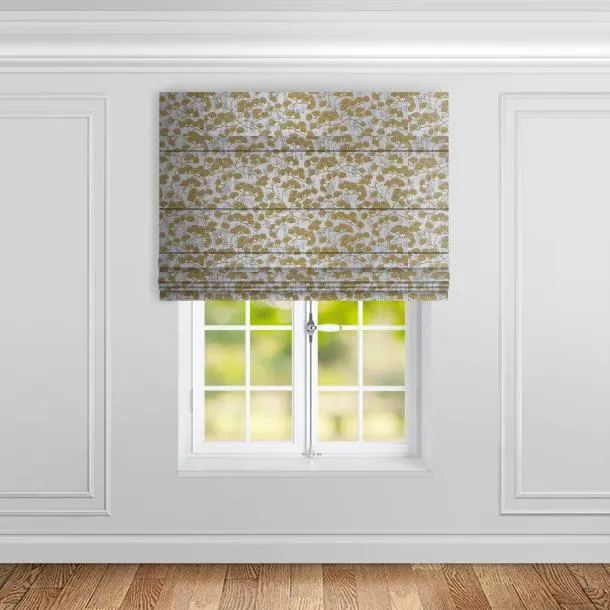 Ткань Casal Evasion 84015_41 #3