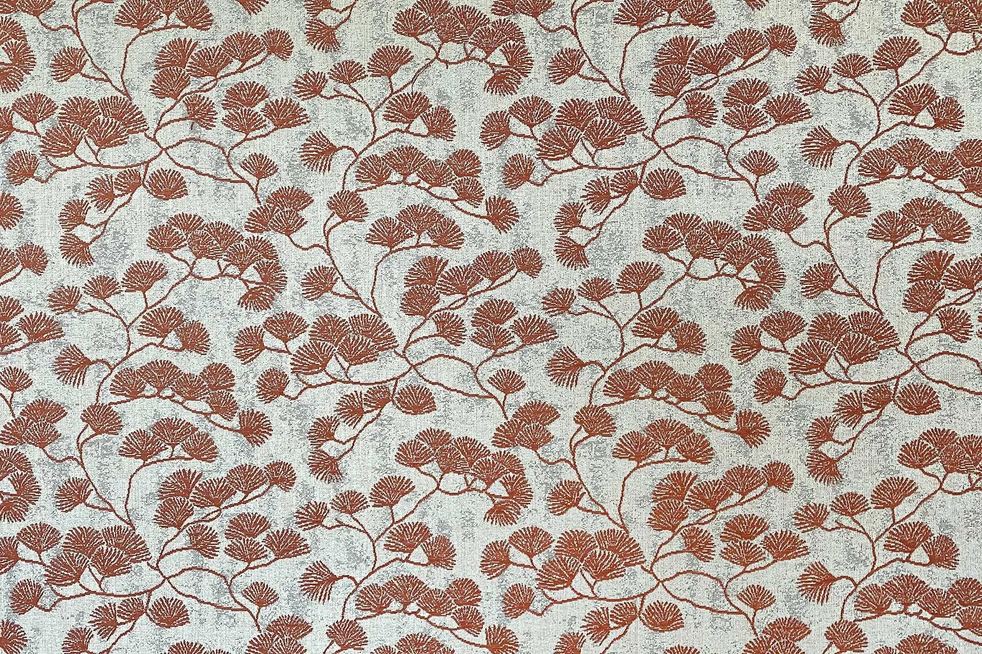 Ткань Casal Evasion 84015_47