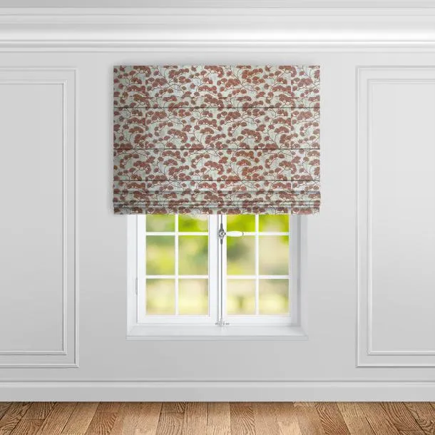 Ткань Casal Evasion 84015_47 #3