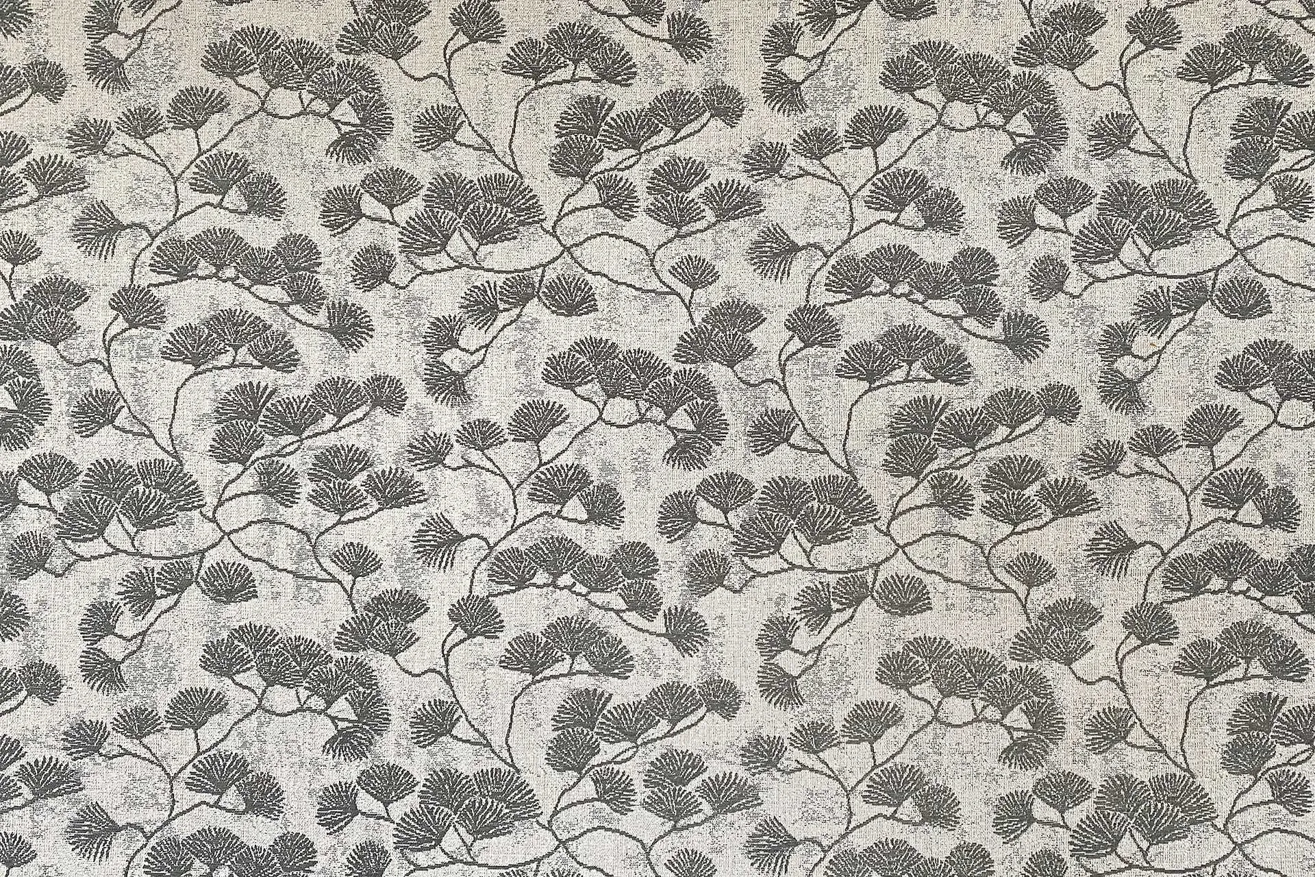 Ткань Casal Evasion 84015_63