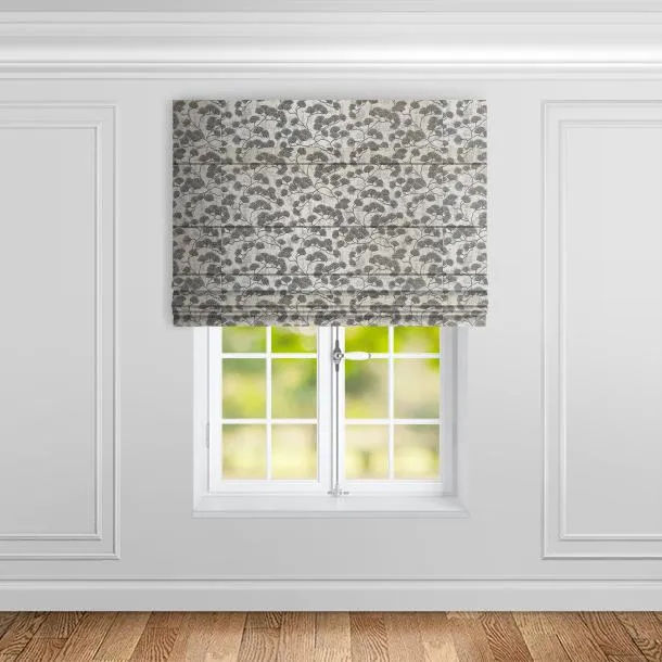 Ткань Casal Evasion 84015_63 #3