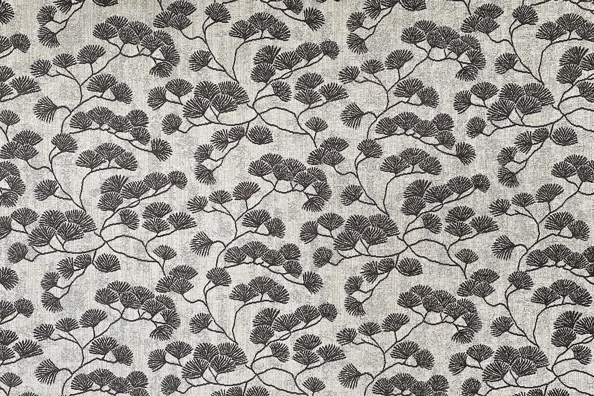 Ткань Casal Evasion 84015_65