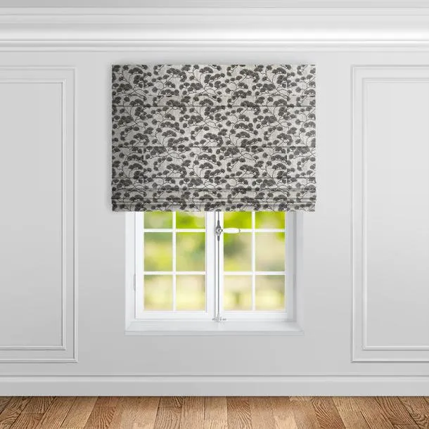 Ткань Casal Evasion 84015_65 #3