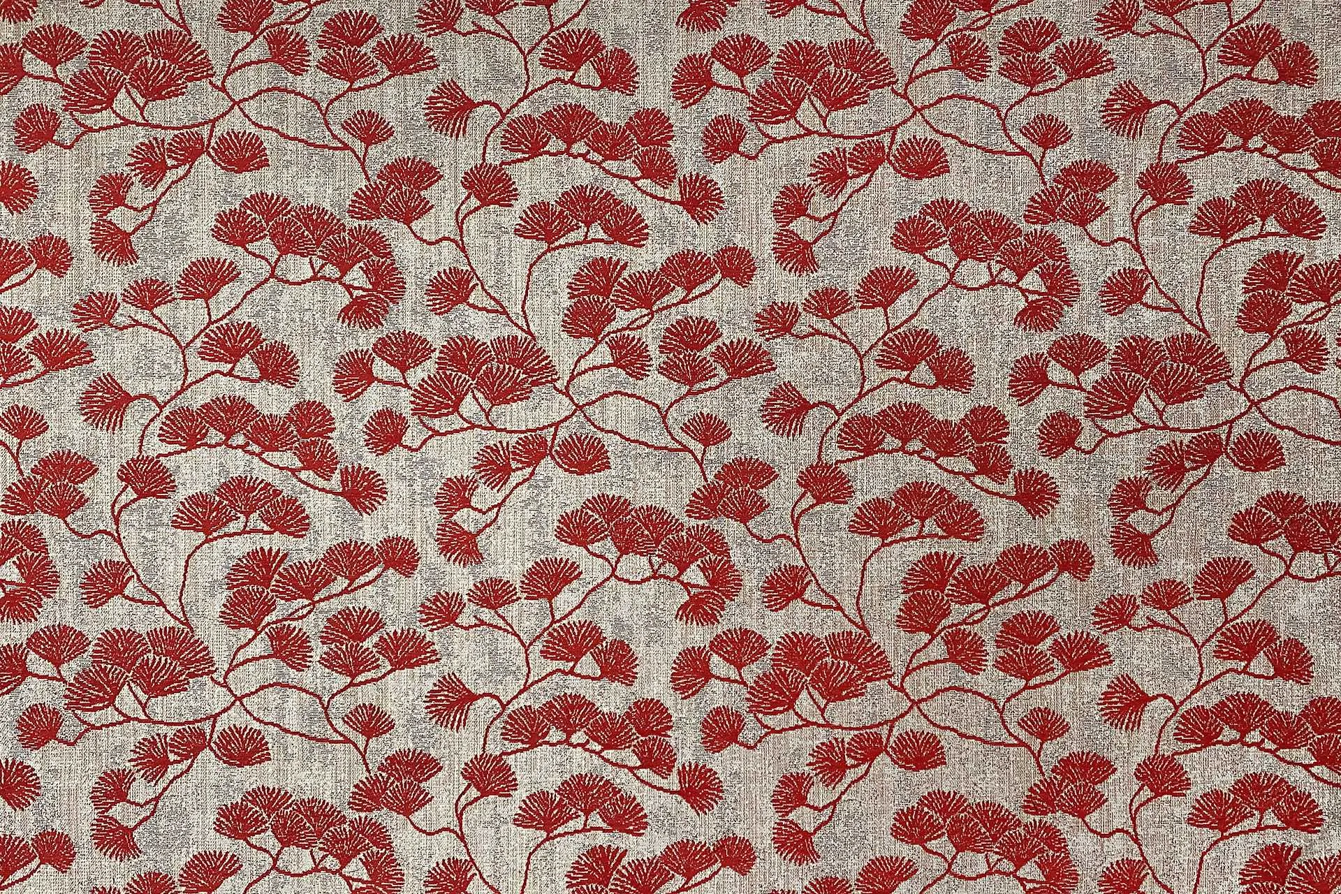 Ткань Casal Evasion 84015_70