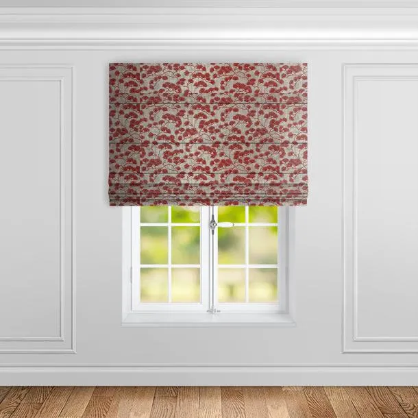 Ткань Casal Evasion 84015_70 #3