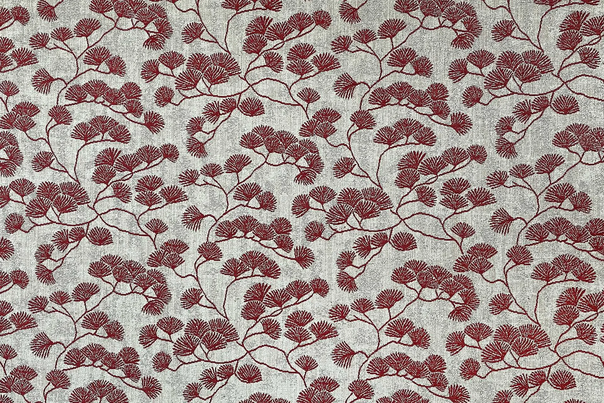 Ткань Casal Evasion 84015_75