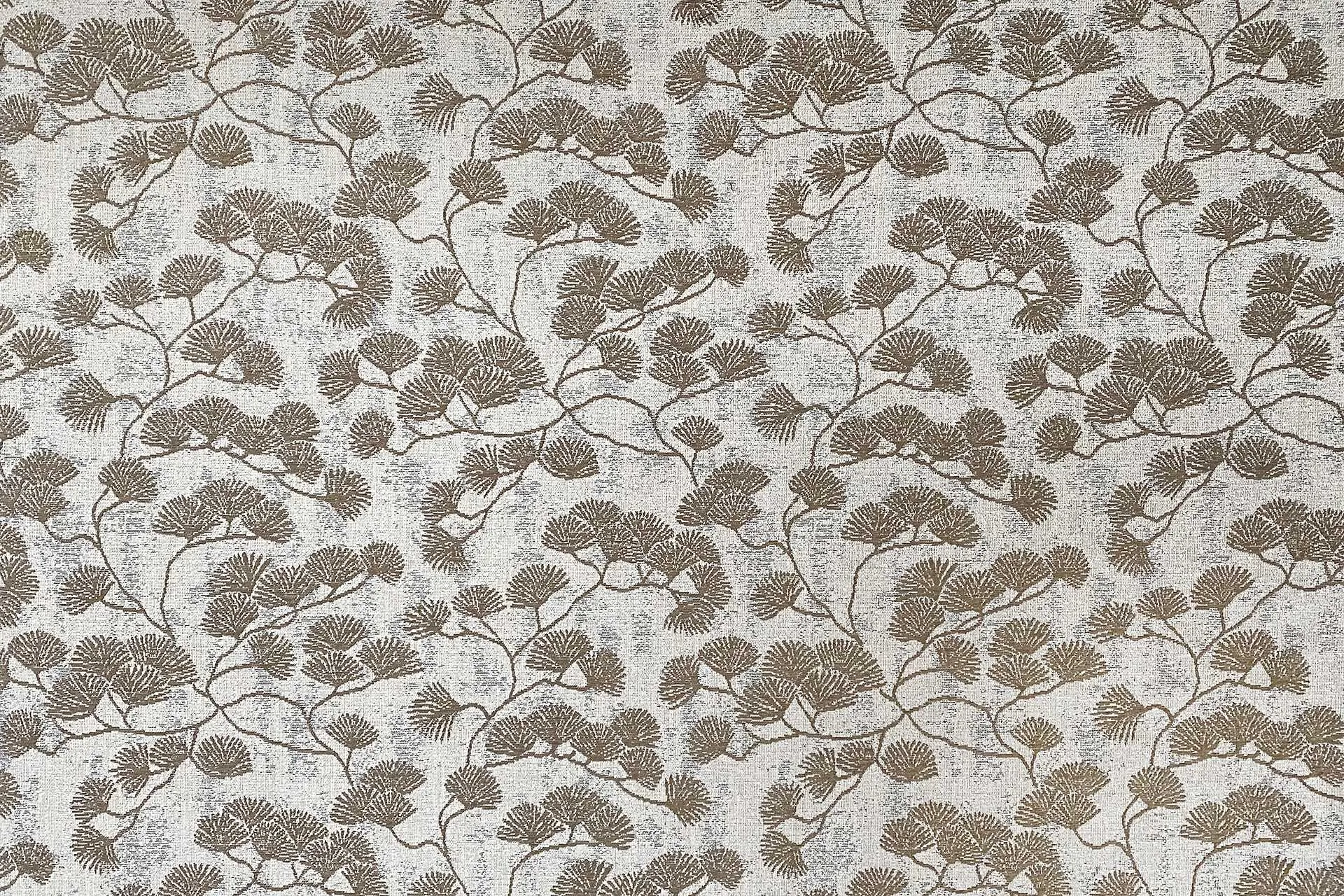 Ткань Casal Evasion 84015_77