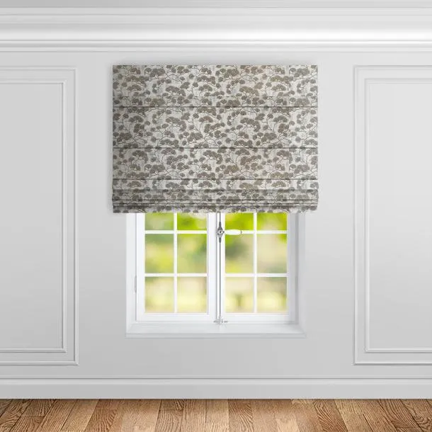 Ткань Casal Evasion 84015_77 #3