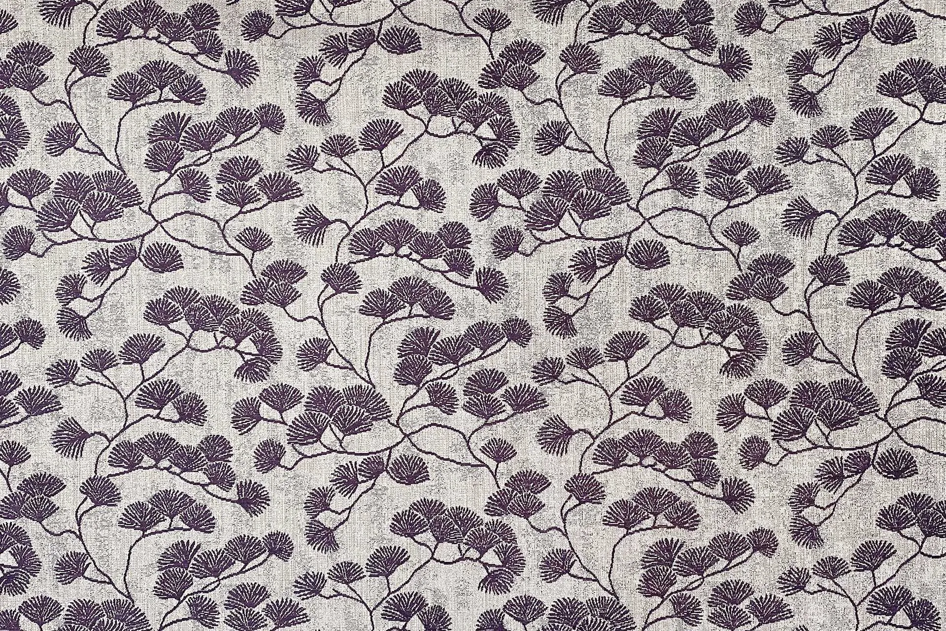 Ткань Casal Evasion 84015_97