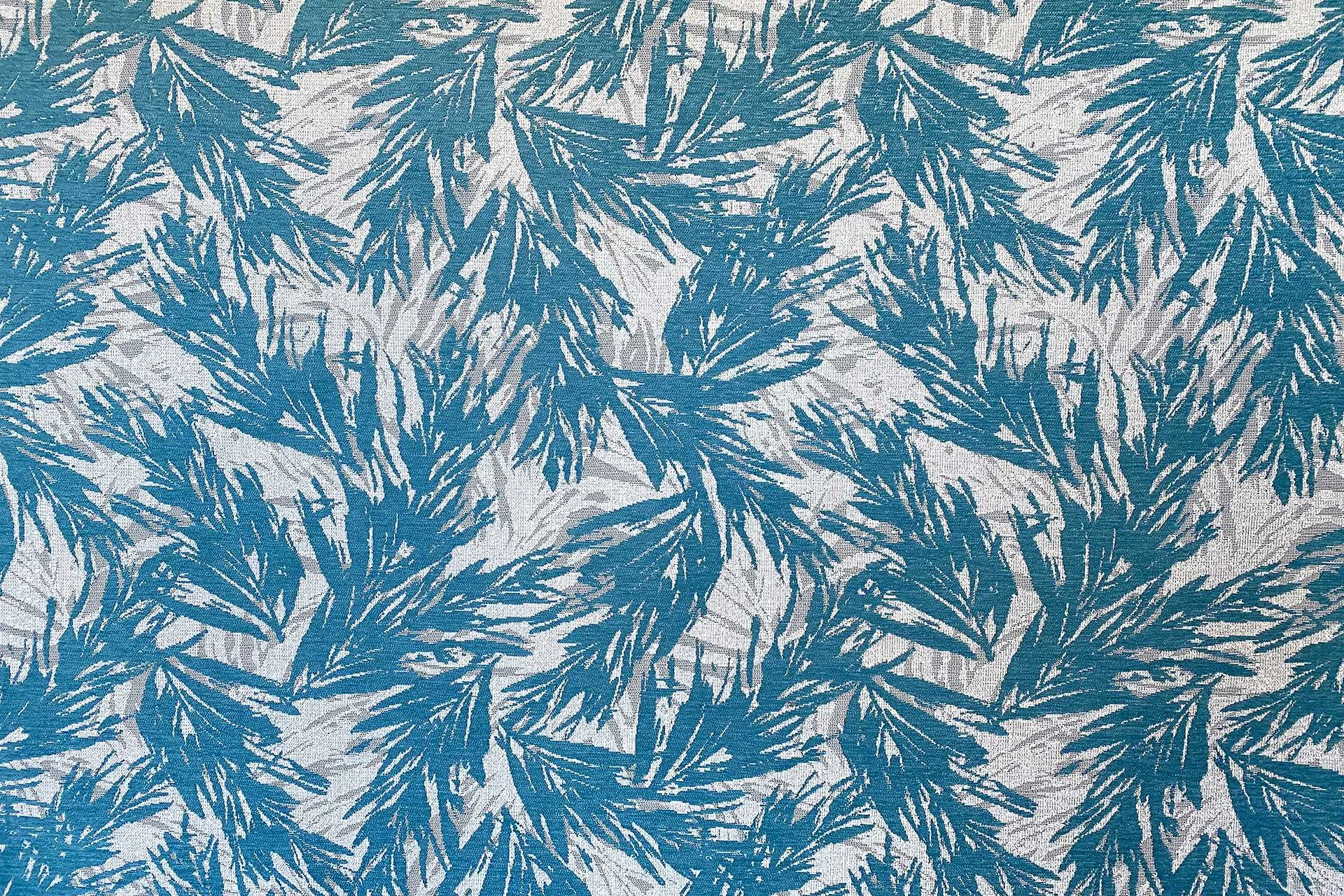 Ткань Casal Evasion 84016_12