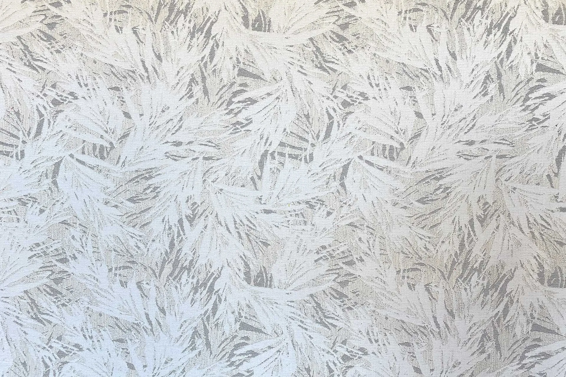 Ткань Casal Evasion 84016_13