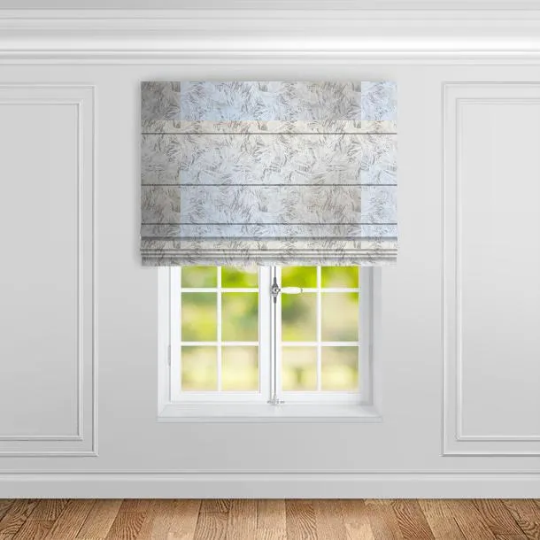 Ткань Casal Evasion 84016_13 #3