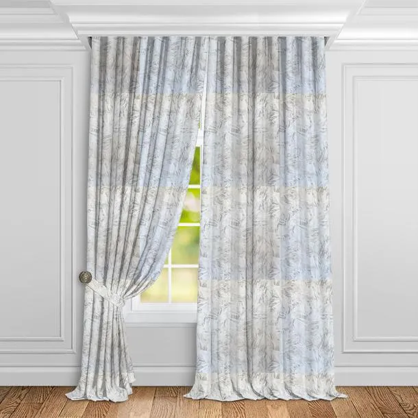 Ткань Casal Evasion 84016_13 #4