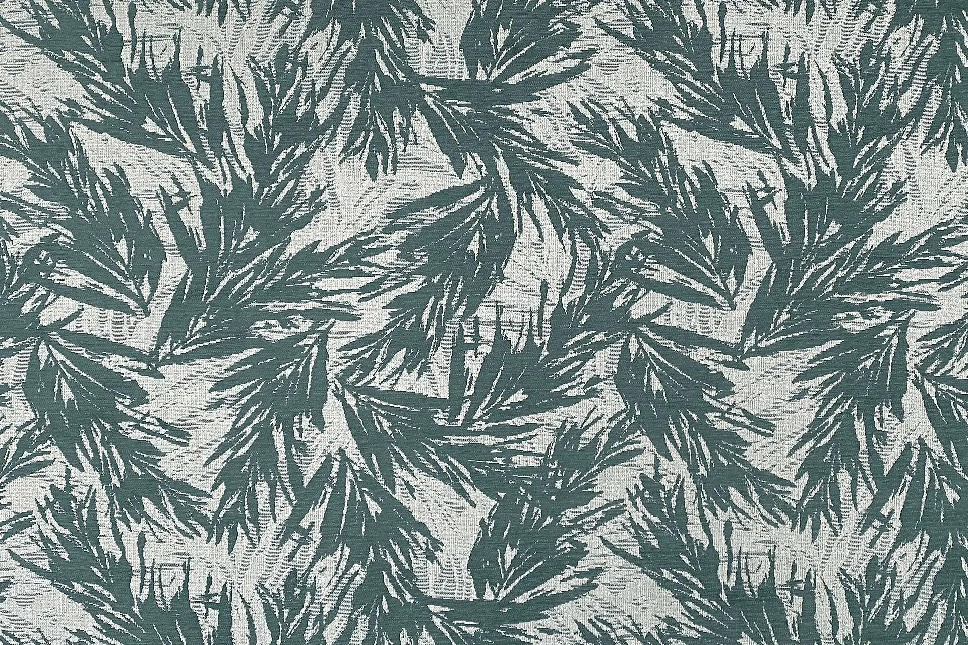 Ткань Casal Evasion 84016_14