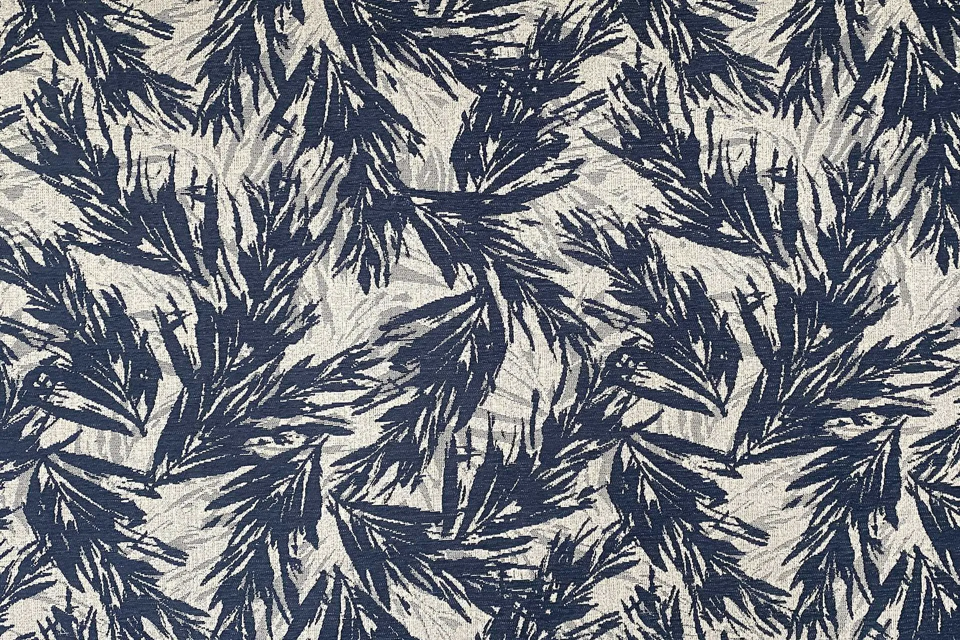 Ткань Casal Evasion 84016_15