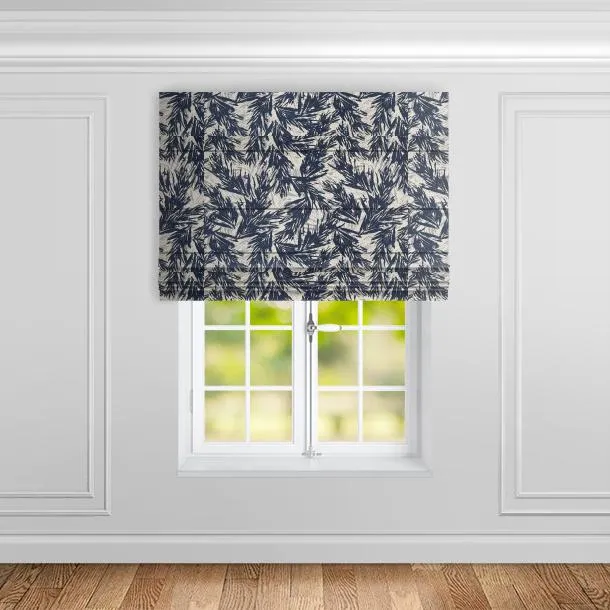 Ткань Casal Evasion 84016_15 #3