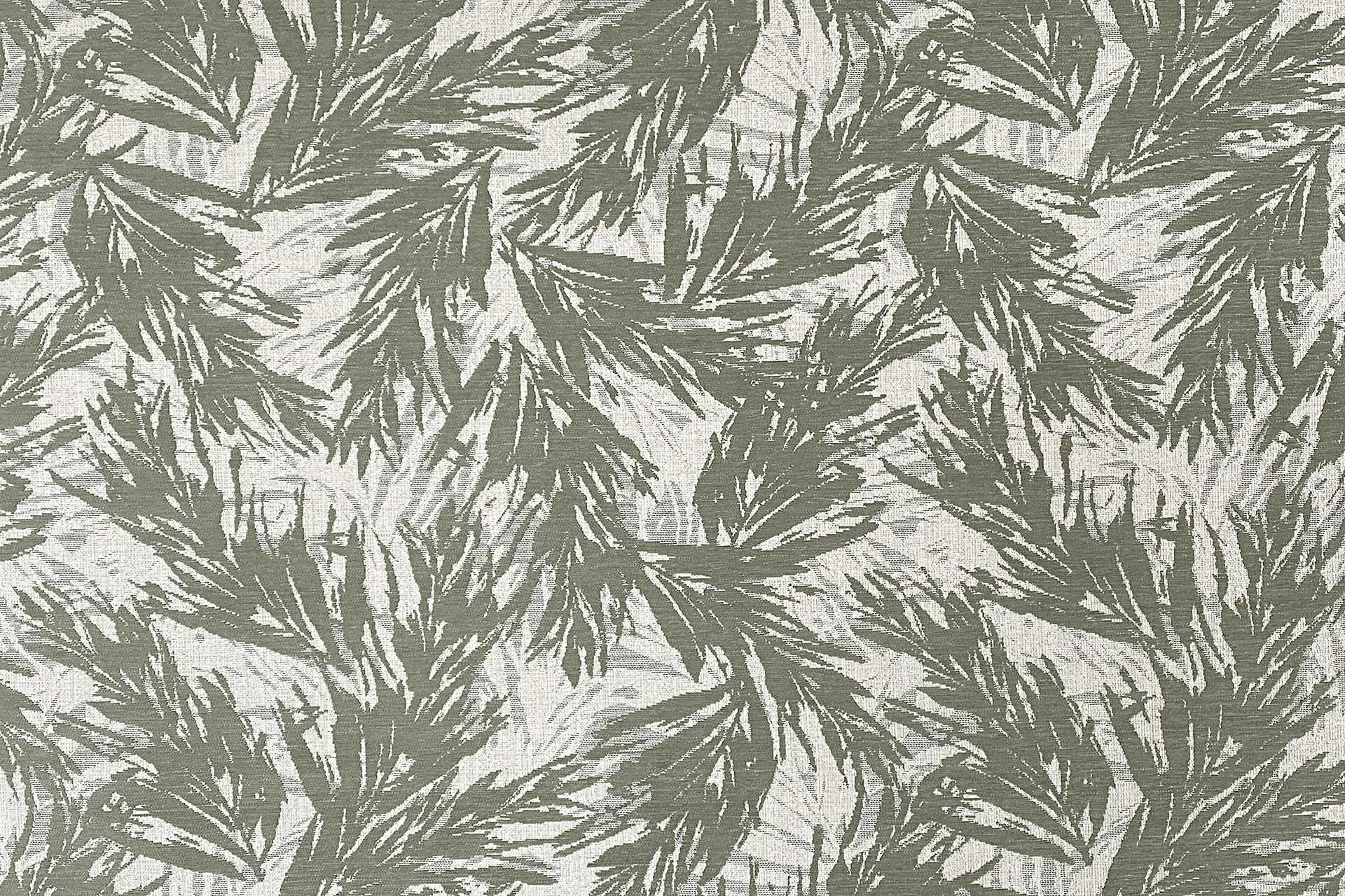 Ткань Casal Evasion 84016_34