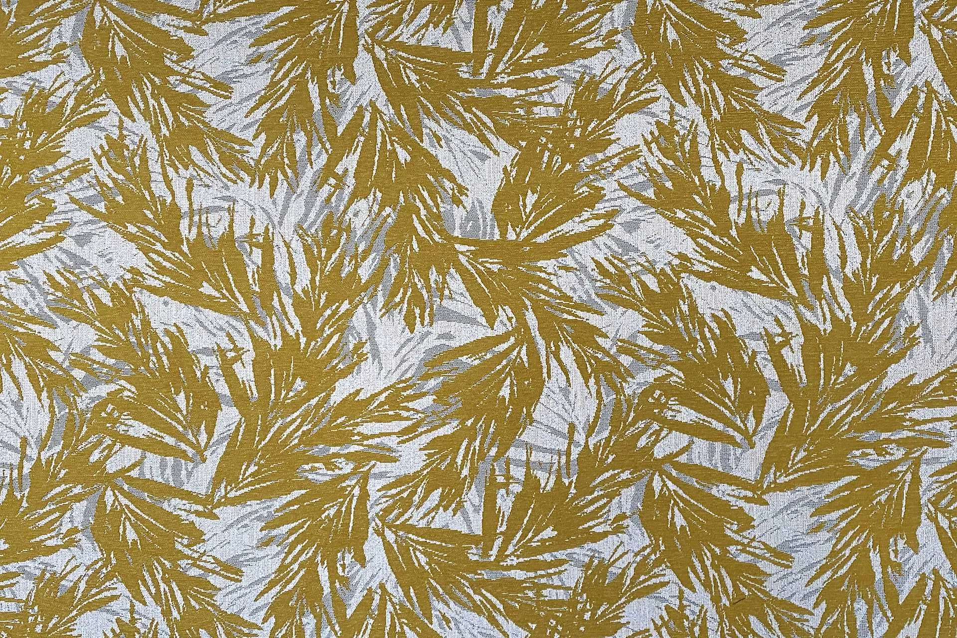 Ткань Casal Evasion 84016_41