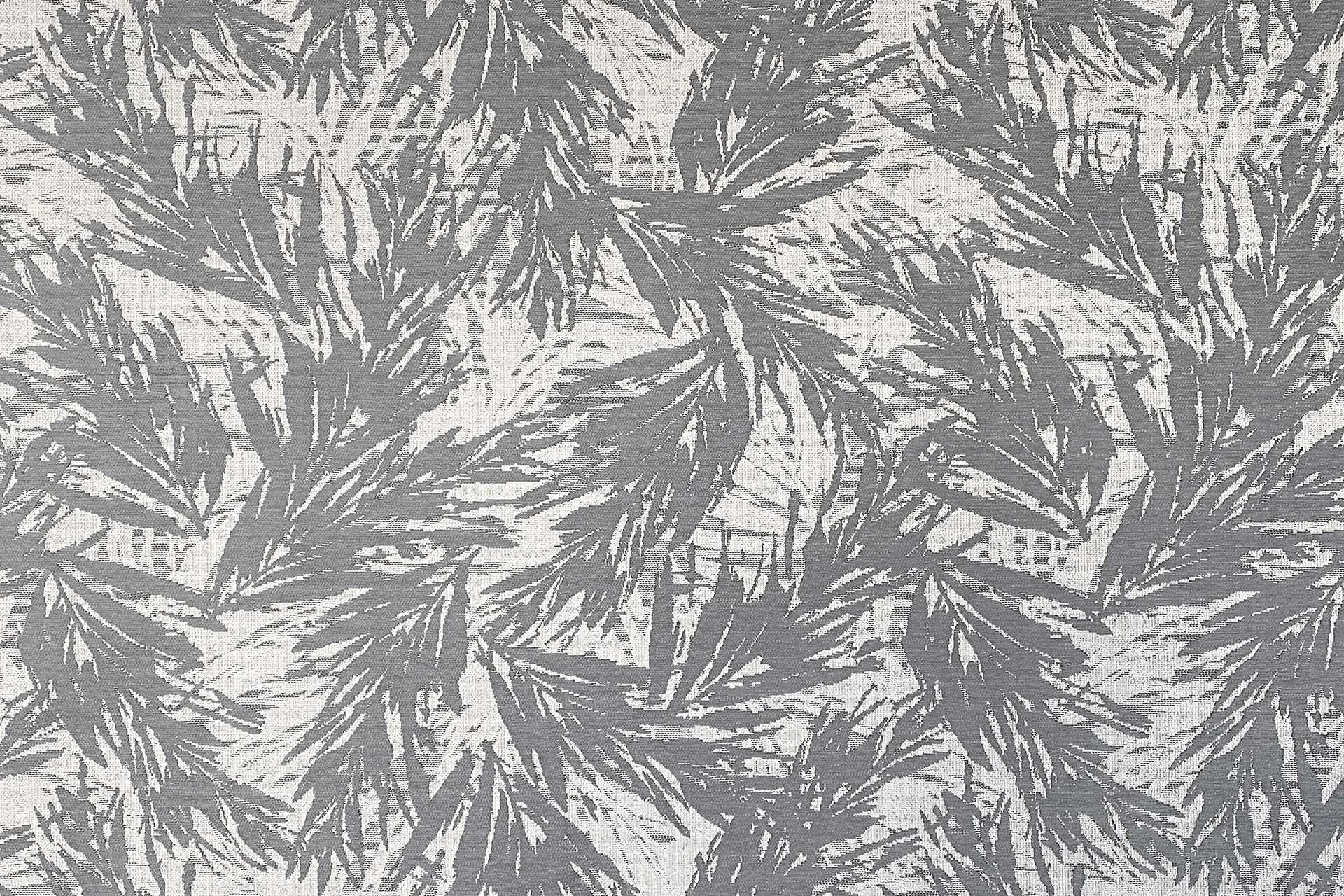 Ткань Casal Evasion 84016_63