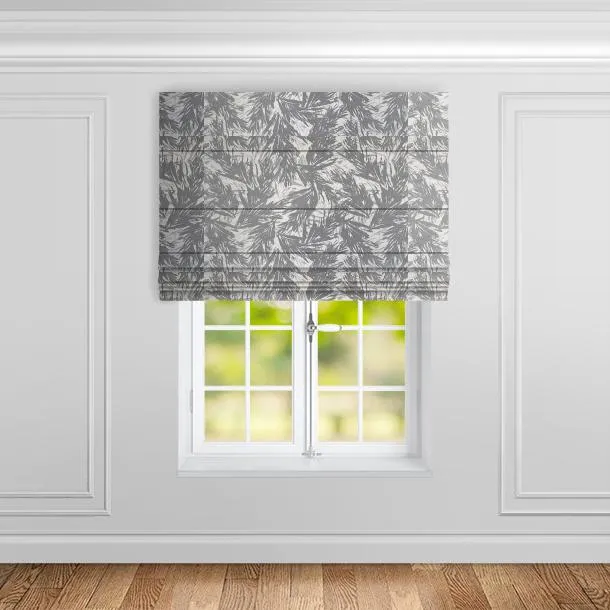 Ткань Casal Evasion 84016_63 #3