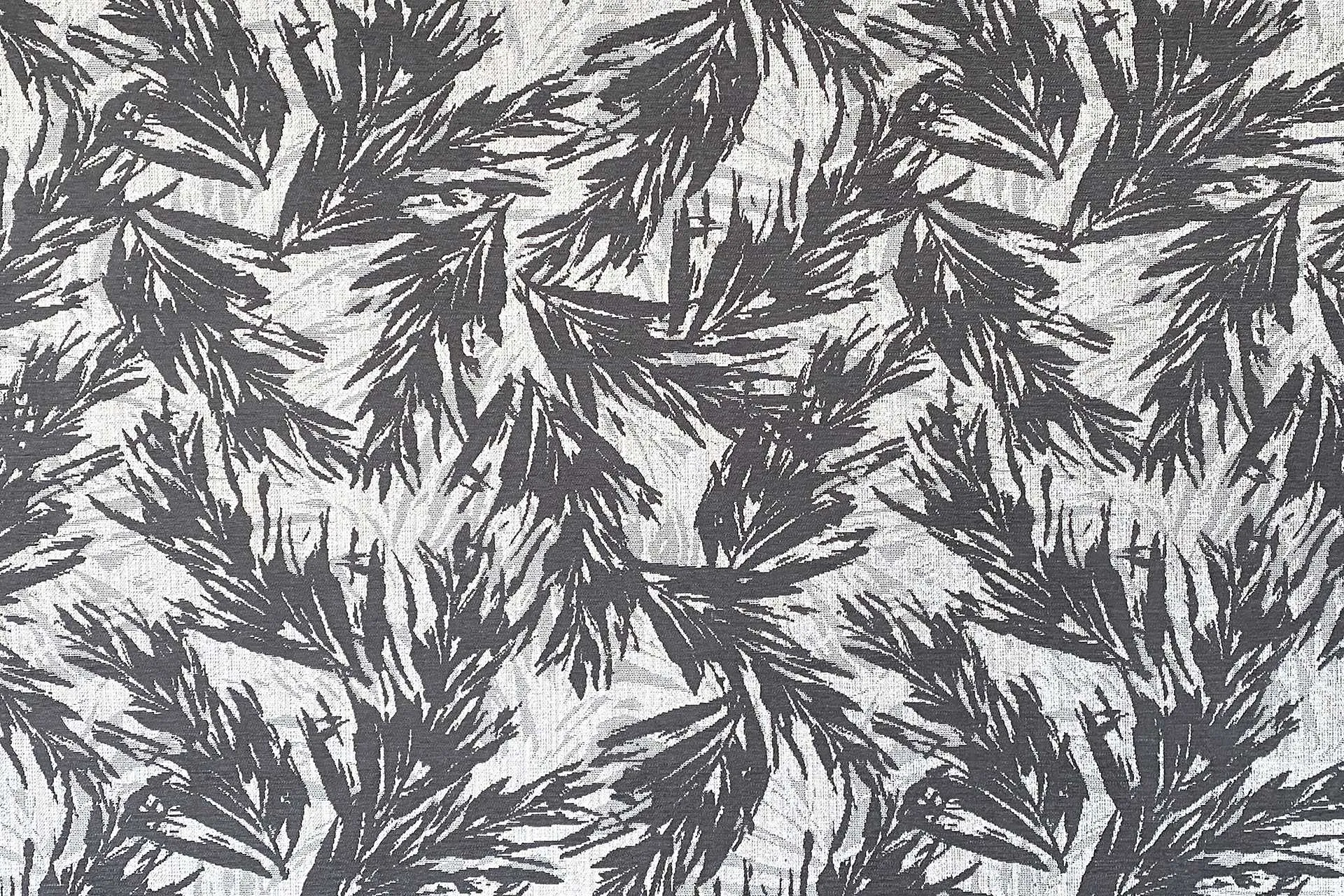 Ткань Casal Evasion 84016_65