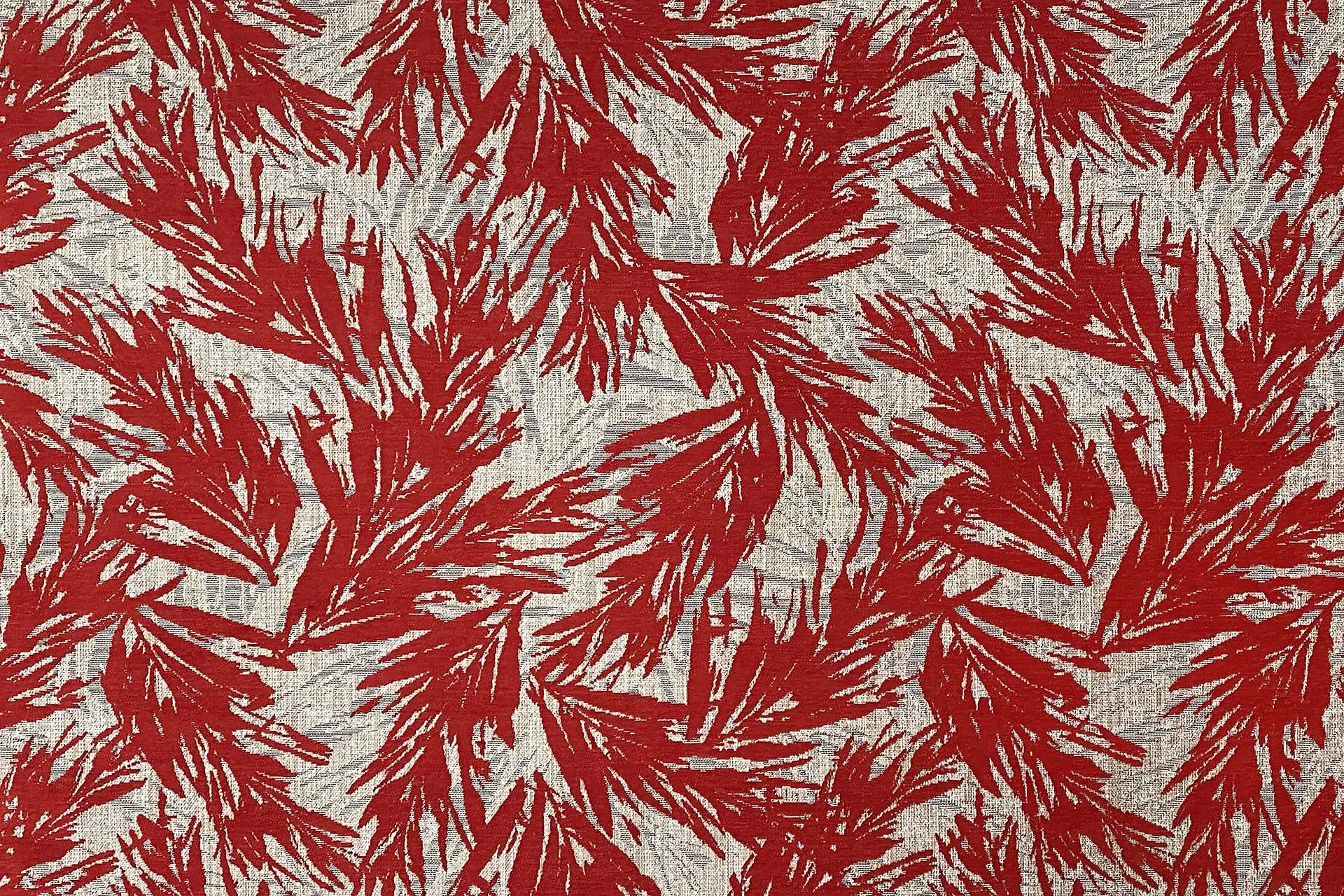 Ткань Casal Evasion 84016_70