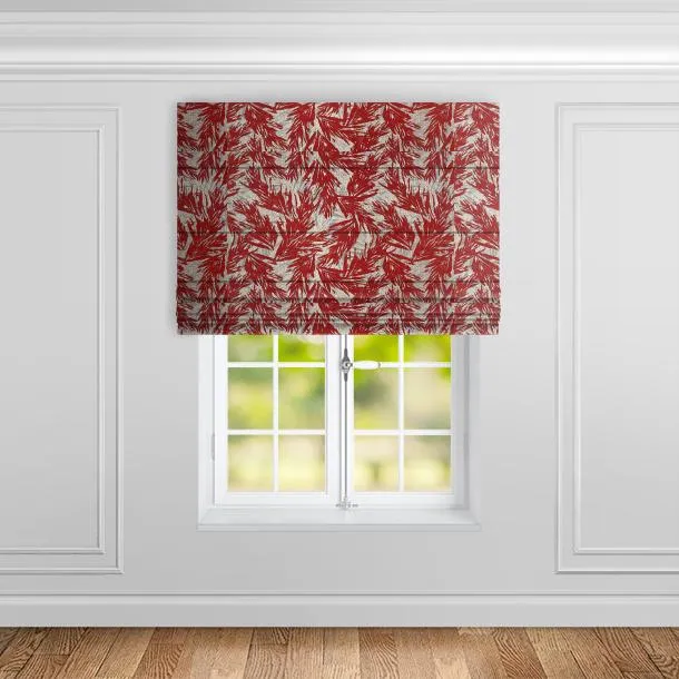 Ткань Casal Evasion 84016_70 #2