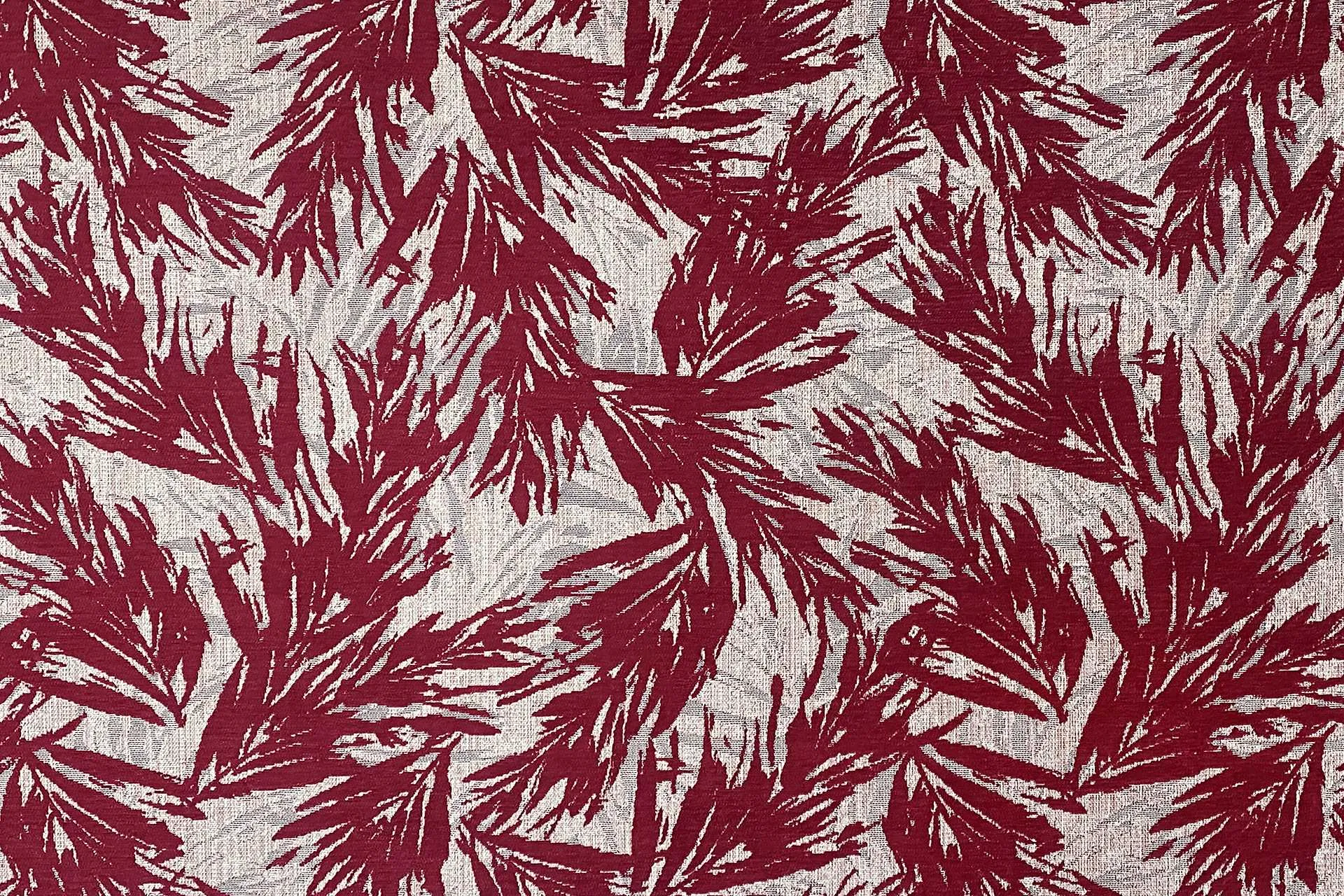 Ткань Casal Evasion 84016_75