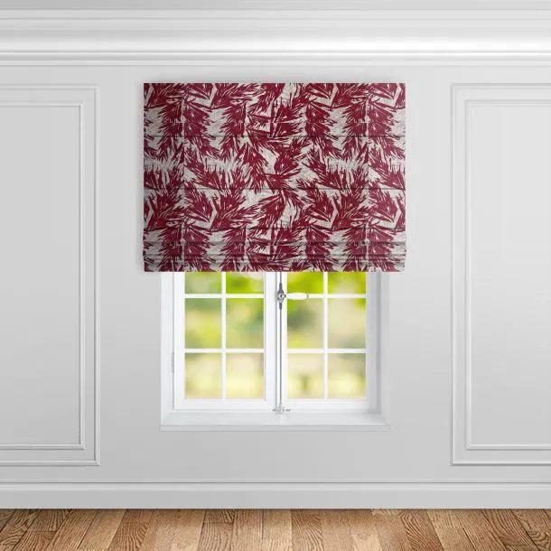 Ткань Casal Evasion 84016_75 #3