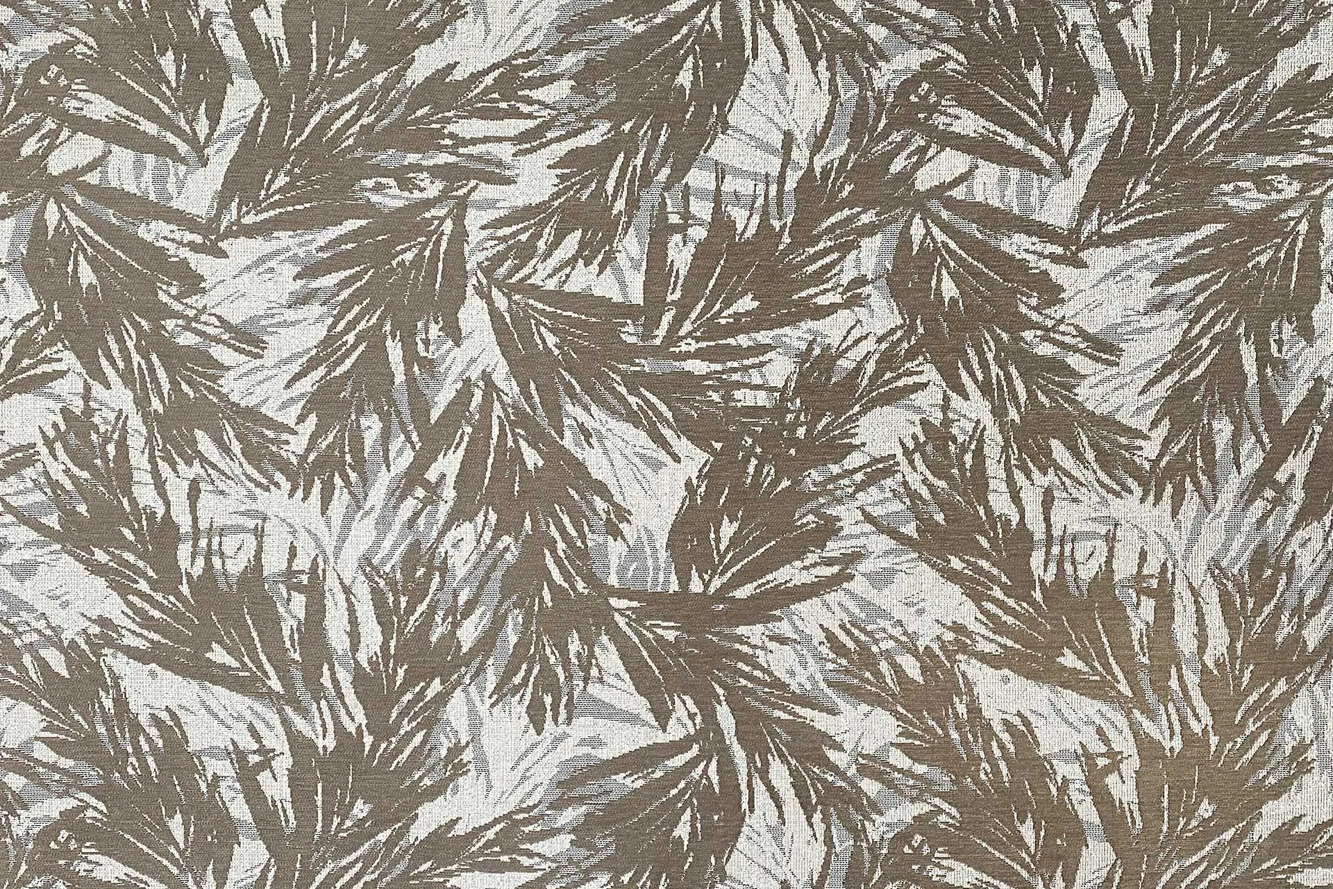 Ткань Casal Evasion 84016_77