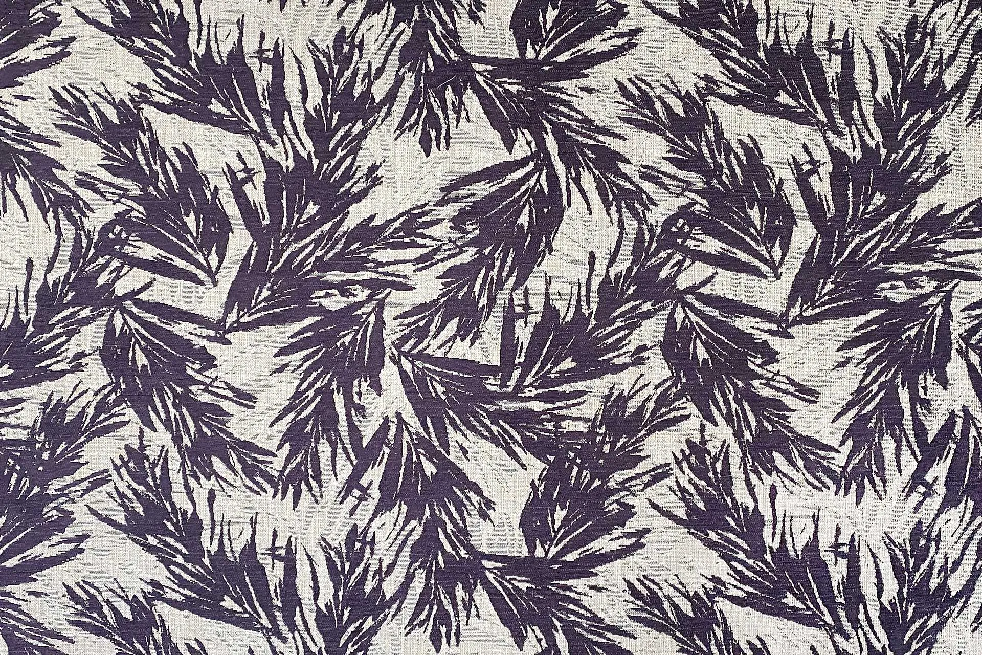 Ткань Casal Evasion 84016_97