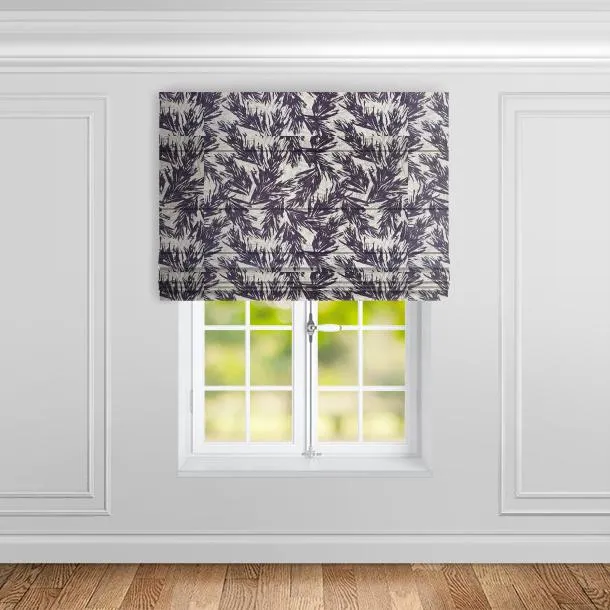 Ткань Casal Evasion 84016_97 #3