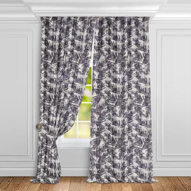 Ткань Casal Evasion 84016_97 #4