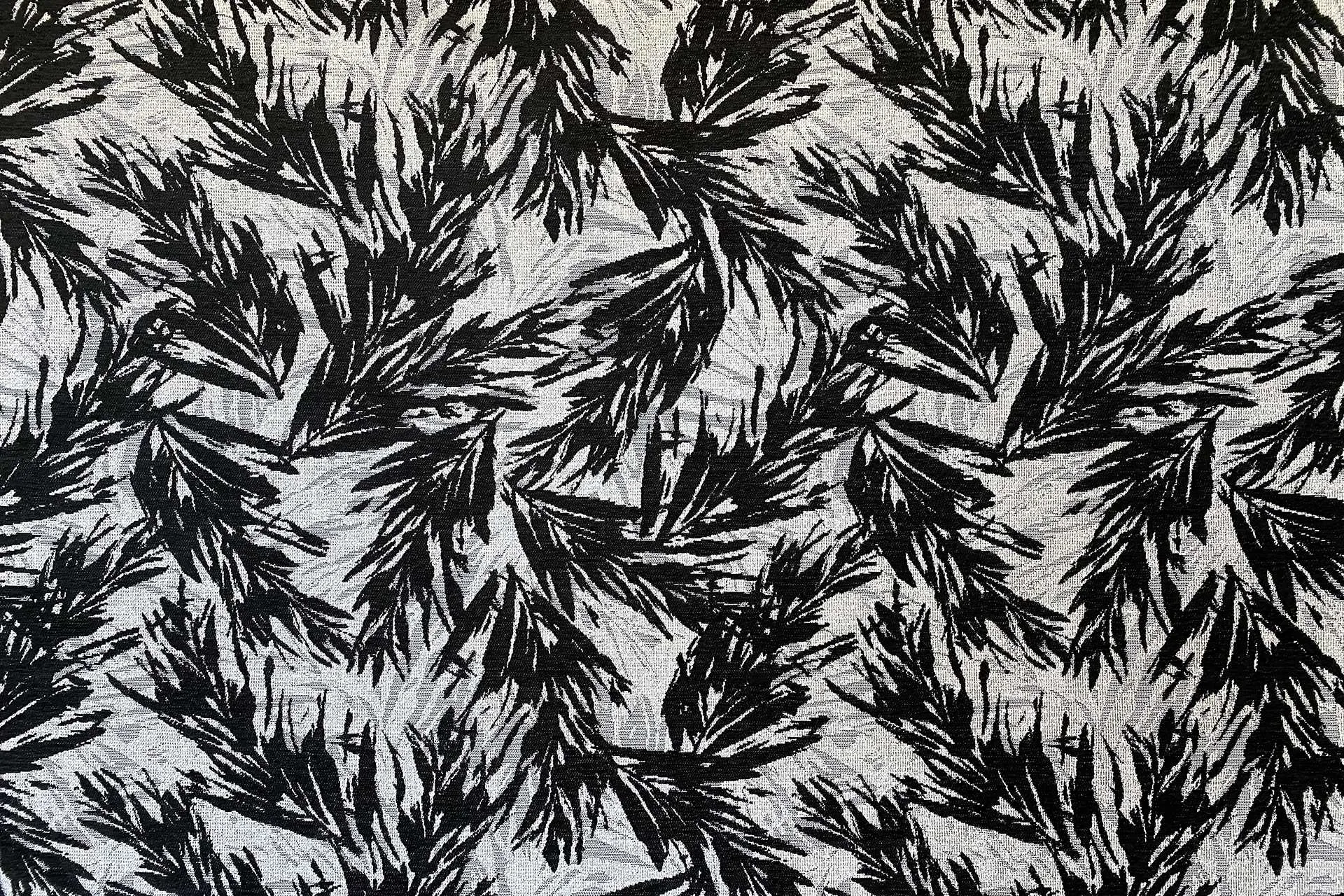 Ткань Casal Evasion 84016_100