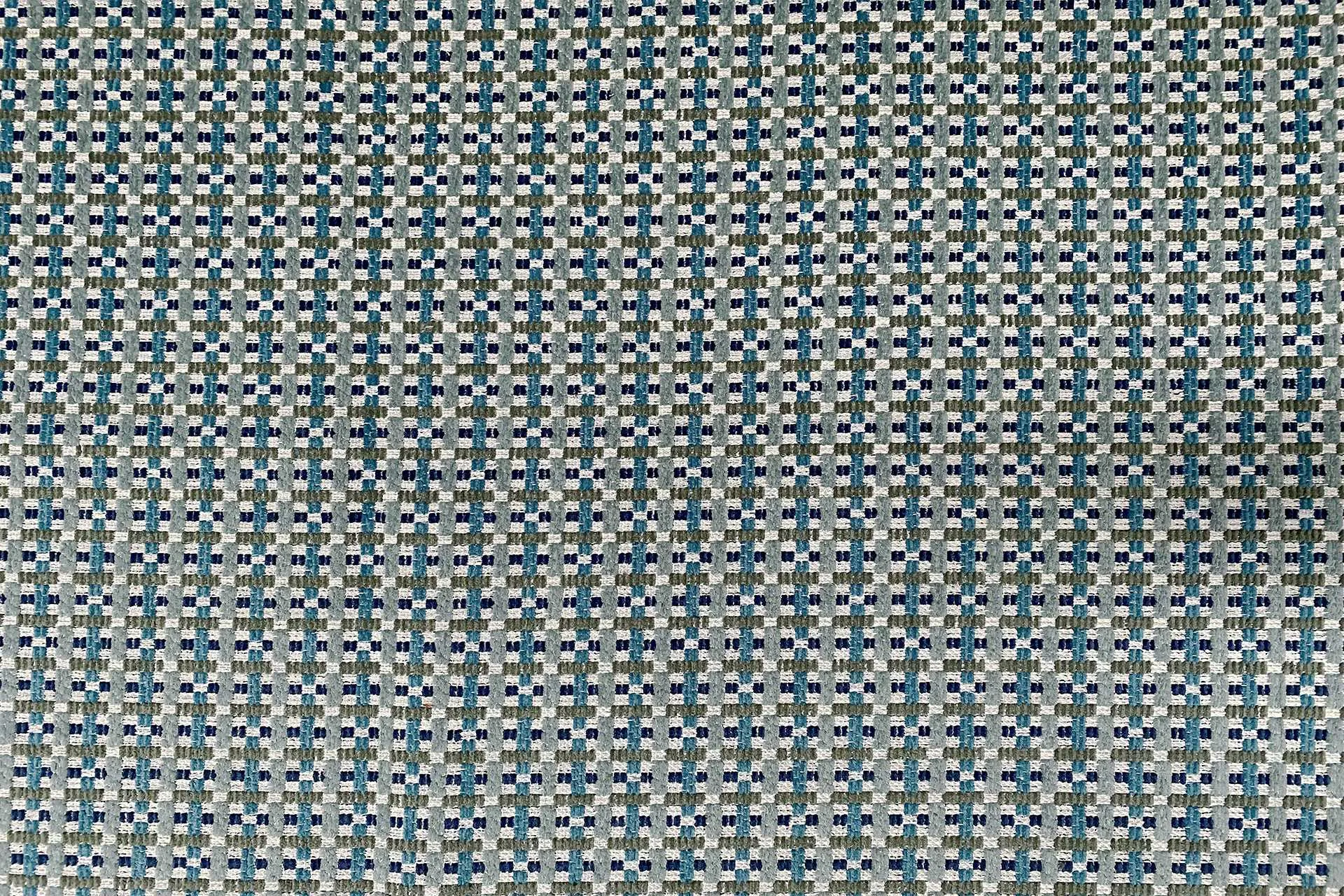 Ткань Casal Evasion 84017_12