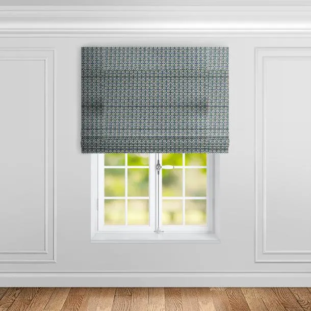 Ткань Casal Evasion 84017_12 #2