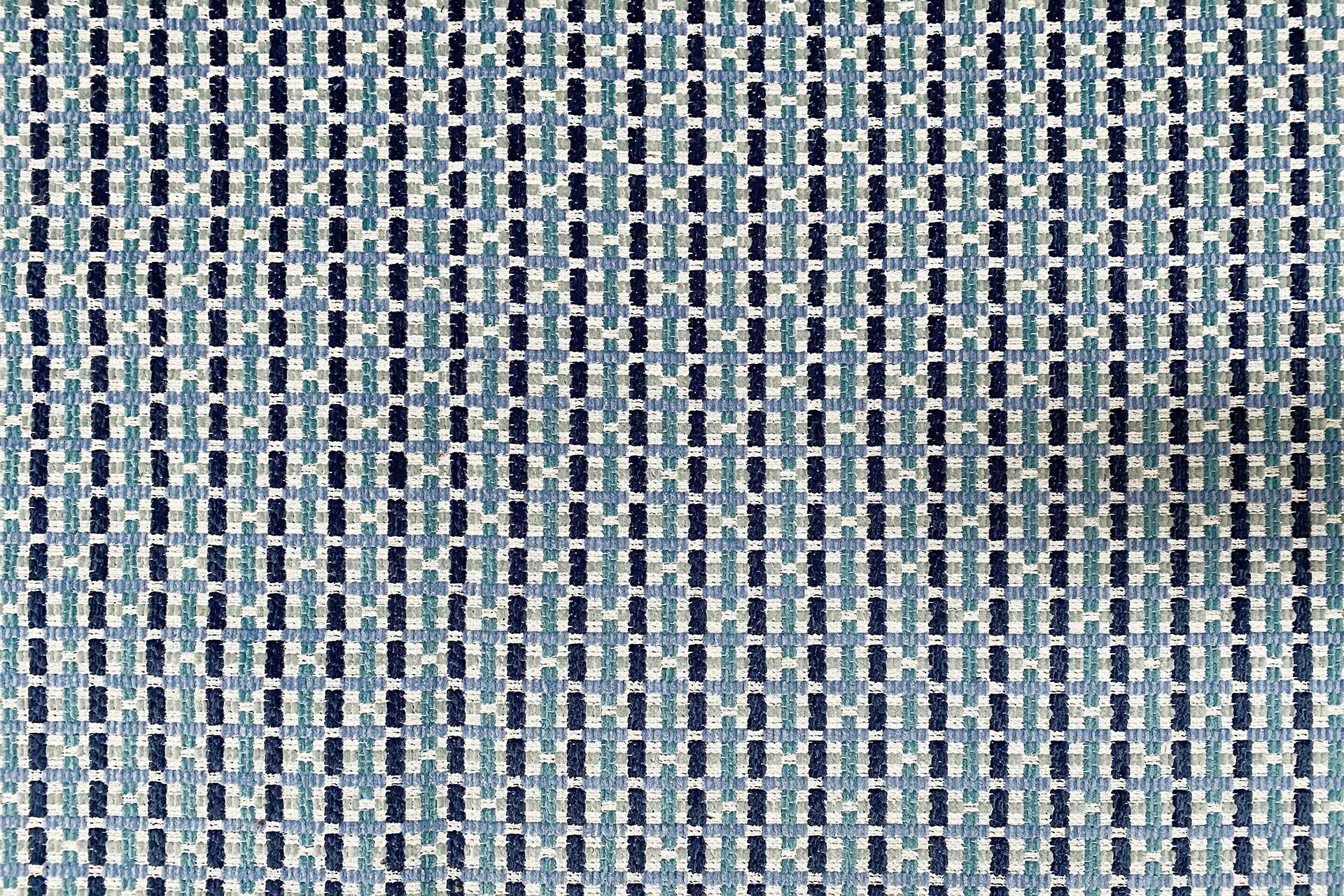 Ткань Casal Evasion 84017_14