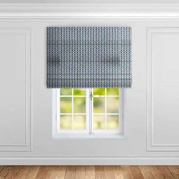 Ткань Casal Evasion 84017_14 #2