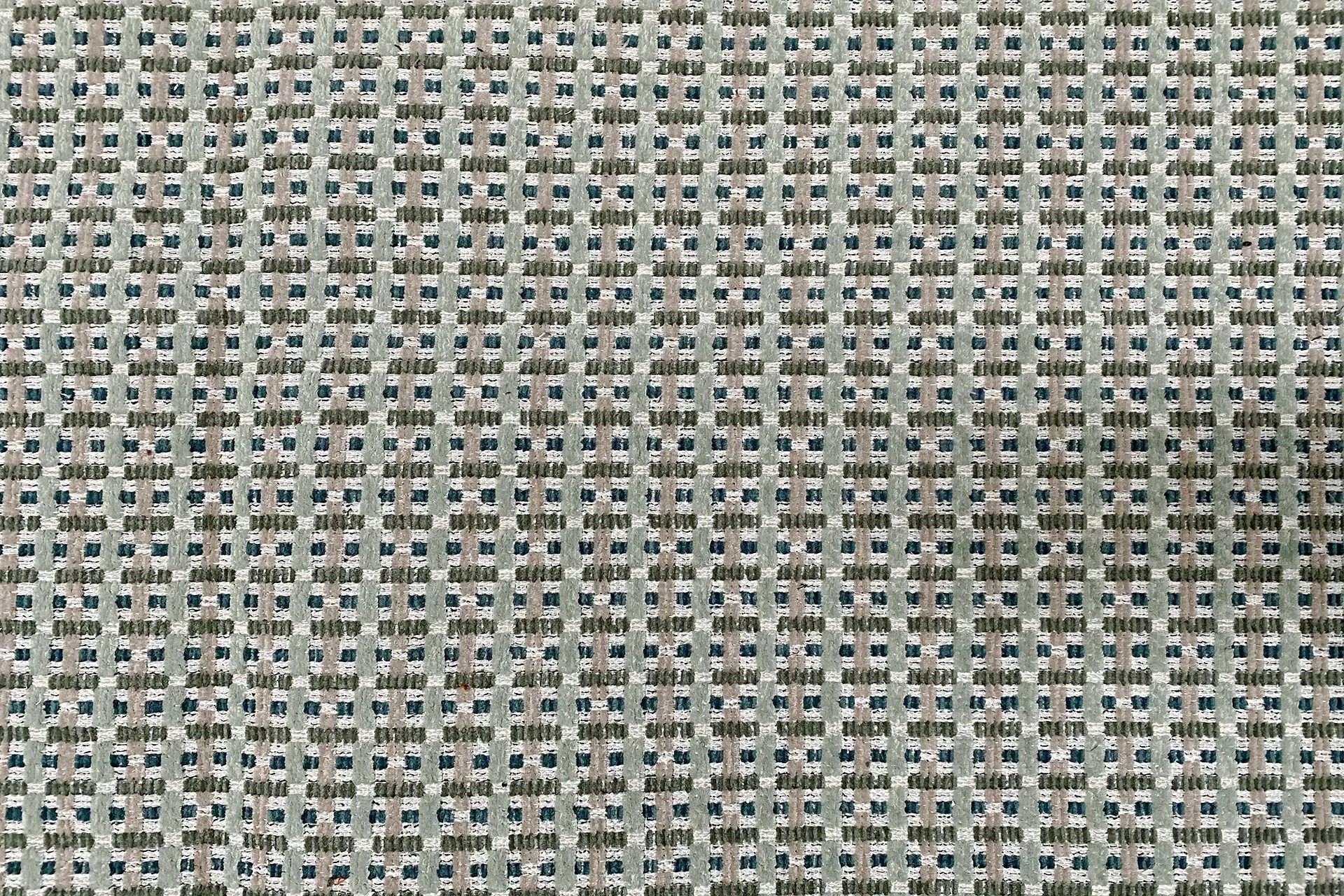 Ткань Casal Evasion 84017_32