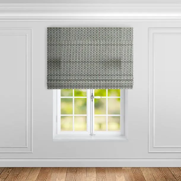 Ткань Casal Evasion 84017_32 #2