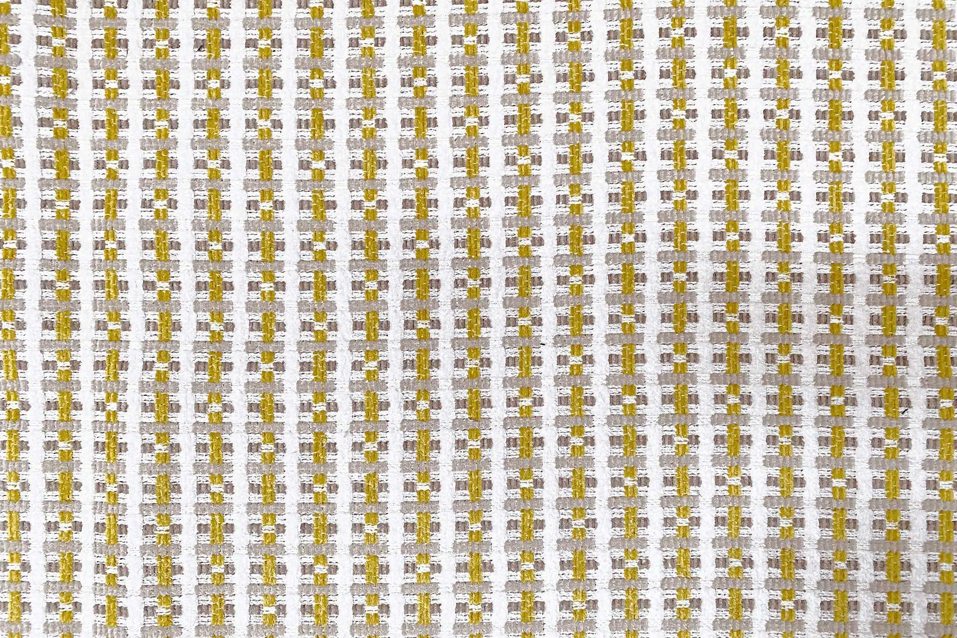 Ткань Casal Evasion 84017_42