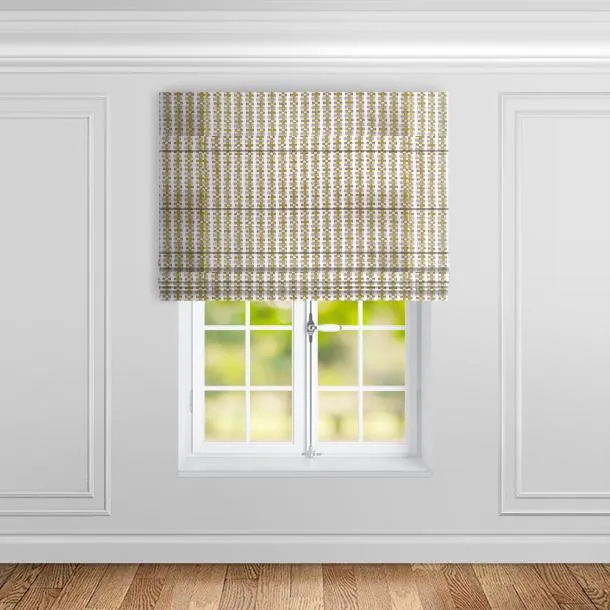 Ткань Casal Evasion 84017_42 #3