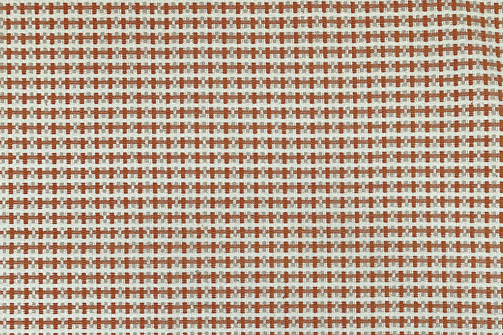 Ткань Casal Evasion 84017_46