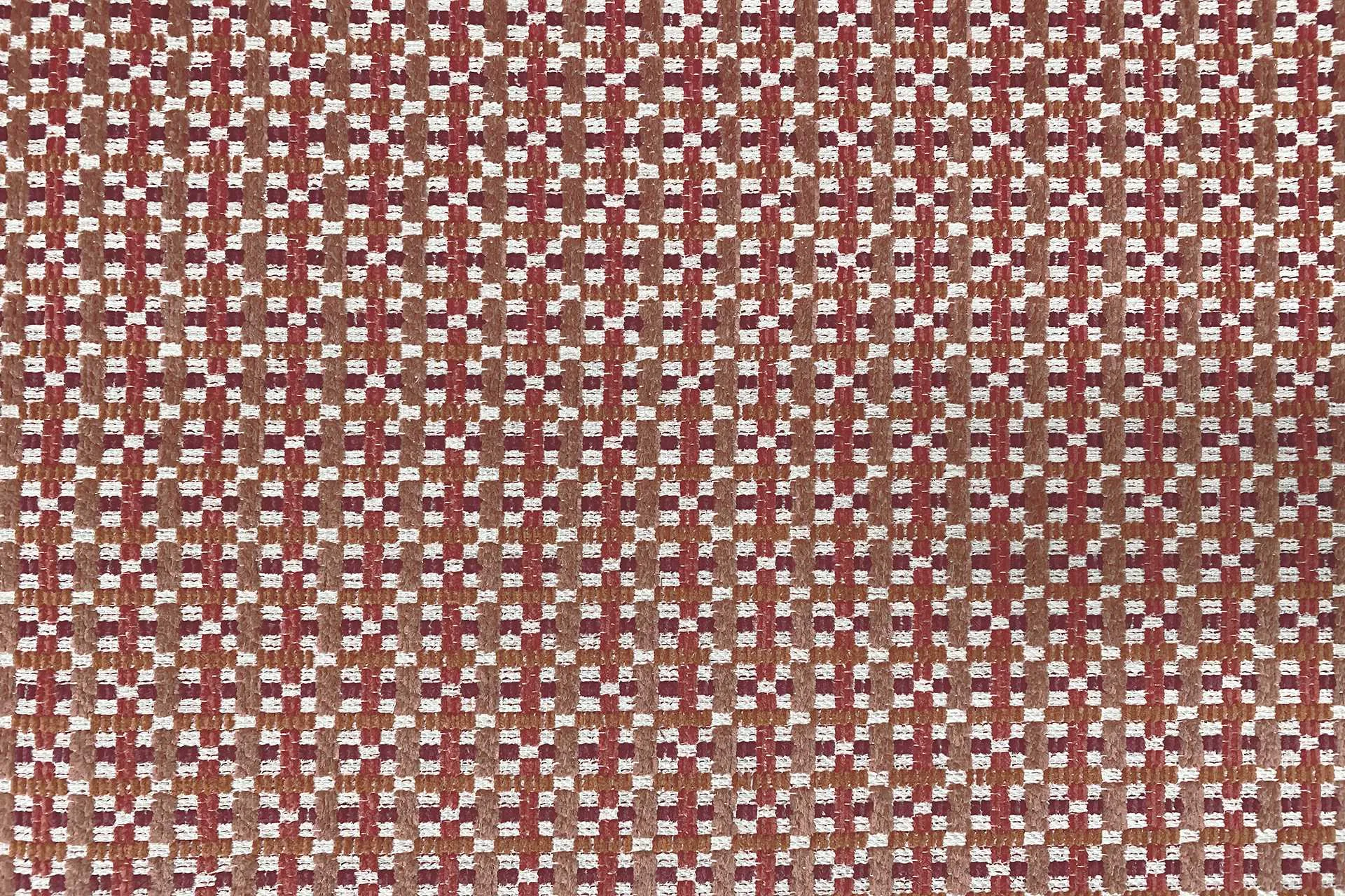 Ткань Casal Evasion 84017_48