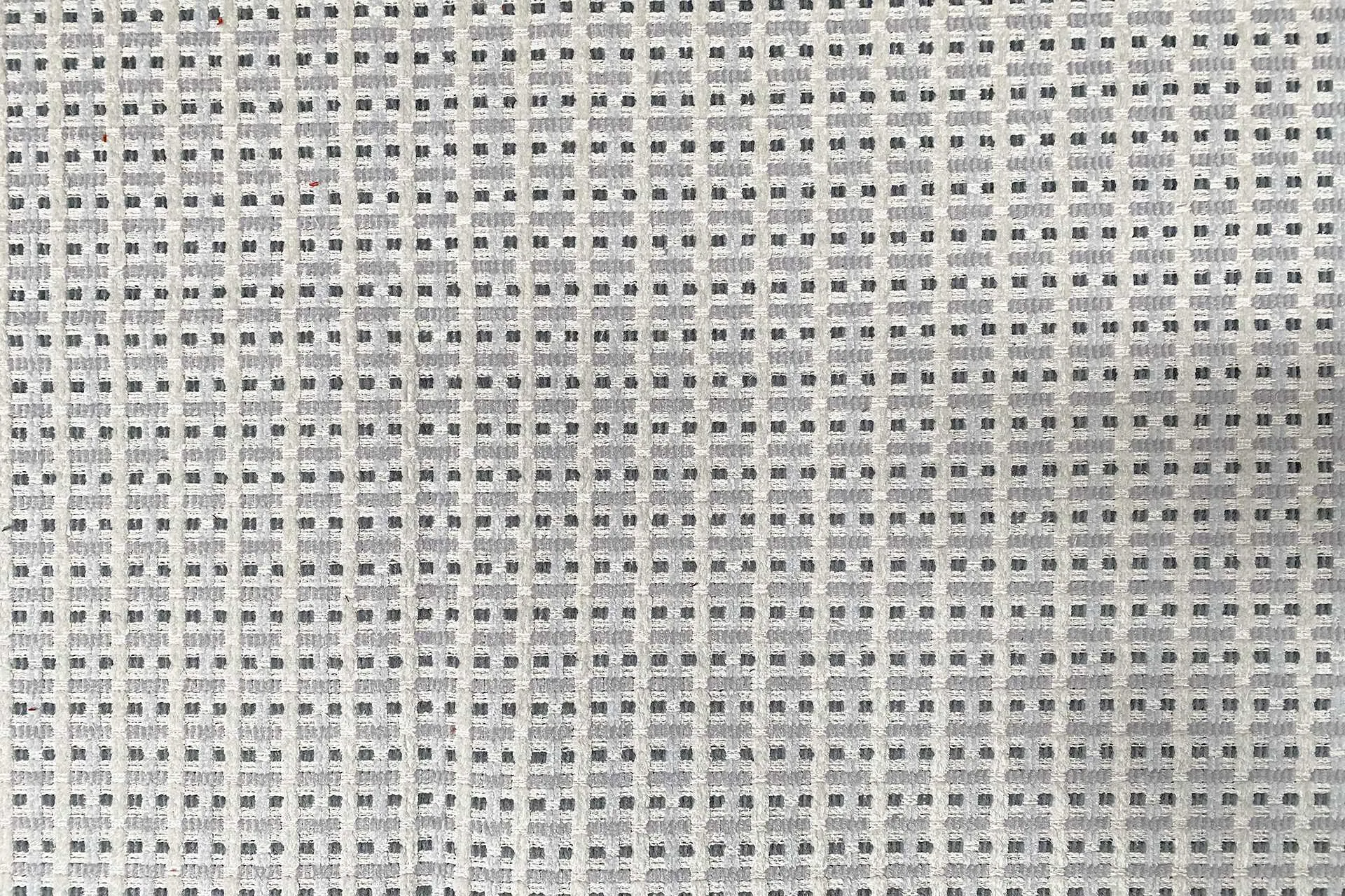 Ткань Casal Evasion 84017_60