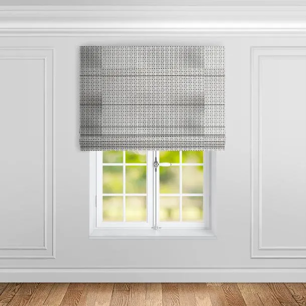 Ткань Casal Evasion 84017_60 #3