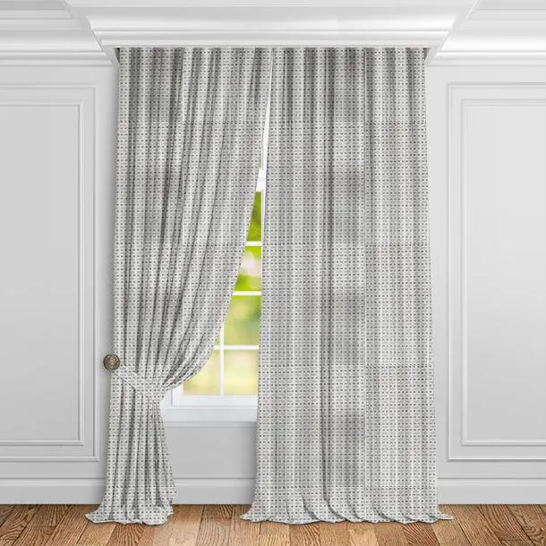 Ткань Casal Evasion 84017_60 #4