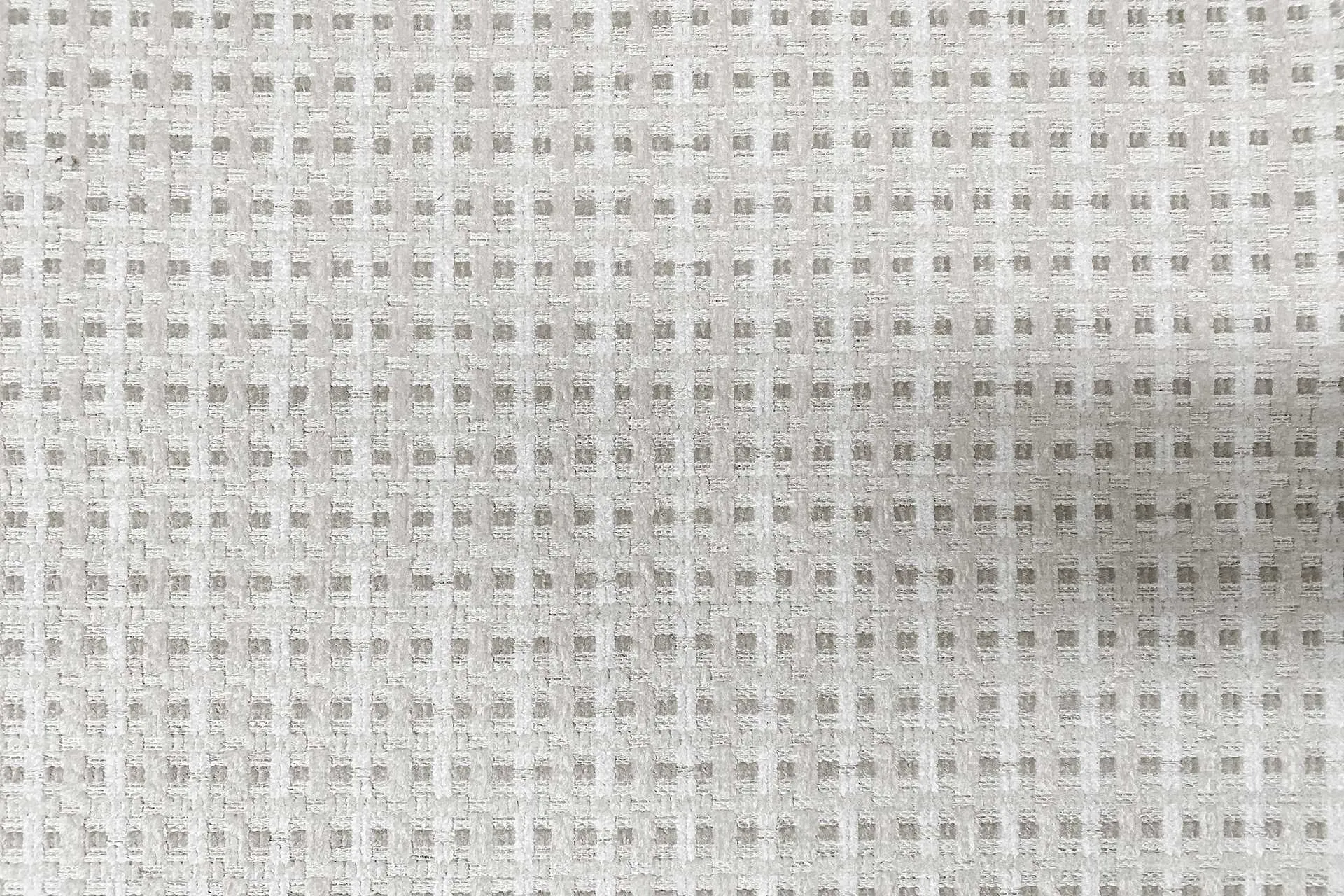 Ткань Casal Evasion 84017_72